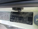  Hyundai  Bayon HYUNDAI  / 2021 / 5P / todoterreno 1.0 TGDI 74kW (100CV) 48V Maxx #14