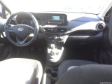  Hyundai  i10 HYUNDAI  / 2020 / 5P / berlina con portón 1.0 Essence #3