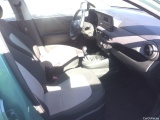  Hyundai  i10 HYUNDAI  / 2020 / 5P / berlina con portón 1.0 Essence #9
