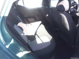  Hyundai  i10 HYUNDAI  / 2020 / 5P / berlina con portón 1.0 Essence #10