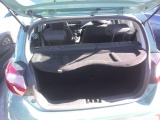 Hyundai  i10 HYUNDAI  / 2020 / 5P / berlina con portón 1.0 Essence #11