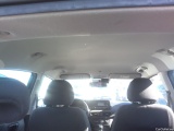  Hyundai  i10 HYUNDAI  / 2020 / 5P / berlina con portón 1.0 Essence #13