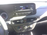  Hyundai  i10 HYUNDAI  / 2020 / 5P / berlina con portón 1.0 Essence #14