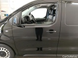  Peugeot  Expert Peugeot e- Premium Standard 75 kWh 4d #18