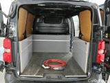  Peugeot  Expert Peugeot e- Premium Standard 75 kWh 4d #22