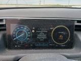  Hyundai  Tucson HYUNDAI  / 2020 / 5P / todoterreno 1.6 CRDI 100kW (136CV) 48V Maxx #4