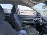  Hyundai  Tucson HYUNDAI  / 2020 / 5P / todoterreno 1.6 CRDI 100kW (136CV) 48V Maxx #6