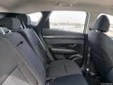  Hyundai  Tucson HYUNDAI  / 2020 / 5P / todoterreno 1.6 CRDI 100kW (136CV) 48V Maxx #7