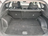  Hyundai  Tucson HYUNDAI  / 2020 / 5P / todoterreno 1.6 CRDI 100kW (136CV) 48V Maxx #8