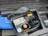  Hyundai  Tucson HYUNDAI  / 2020 / 5P / todoterreno 1.6 CRDI 100kW (136CV) 48V Maxx #13
