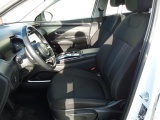  Hyundai  Tucson HYUNDAI  / 2020 / 5P / todoterreno 1.6 TGDI 169kW (230CV) HEV Maxx Auto #6