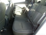  Hyundai  Tucson HYUNDAI  / 2020 / 5P / todoterreno 1.6 TGDI 169kW (230CV) HEV Maxx Auto #7