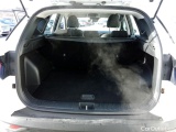  Hyundai  Tucson HYUNDAI  / 2020 / 5P / todoterreno 1.6 TGDI 169kW (230CV) HEV Maxx Auto #8
