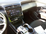  Hyundai  Tucson HYUNDAI  / 2020 / 5P / todoterreno 1.6 TGDI 169kW (230CV) HEV Maxx Auto #14