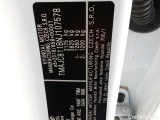  Hyundai  Tucson HYUNDAI  / 2020 / 5P / todoterreno 1.6 TGDI 169kW (230CV) HEV Maxx Auto #18