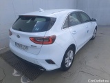  KIA  Cee'd KIA Ceed / 2018 / 5P / berlina con portón 1.0 MHEV 88kW (120CV) Drive DCT #2
