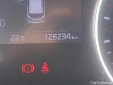  KIA  Cee'd KIA Ceed / 2018 / 5P / berlina con portón 1.0 MHEV 88kW (120CV) Drive DCT #5