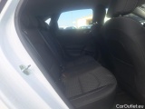  KIA  Cee'd KIA Ceed / 2018 / 5P / berlina con portón 1.0 MHEV 88kW (120CV) Drive DCT #7