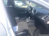  KIA  Cee'd KIA Ceed / 2018 / 5P / berlina con portón 1.0 MHEV 88kW (120CV) Drive DCT #6