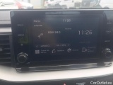  KIA  Cee'd KIA Ceed / 2018 / 5P / berlina con portón 1.0 MHEV 88kW (120CV) Drive DCT #12