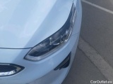  KIA  Cee'd KIA Ceed / 2018 / 5P / berlina con portón 1.0 MHEV 88kW (120CV) Drive DCT #17