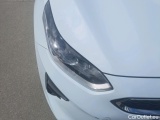  KIA  Cee'd KIA Ceed / 2018 / 5P / berlina con portón 1.0 MHEV 88kW (120CV) Drive DCT #18