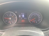  KIA  Sportage  Black Edition 2WD 1.6 CRDi 135CV MT6 E6d #4