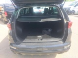  KIA  Sportage  Black Edition 2WD 1.6 CRDi 135CV MT6 E6d #8