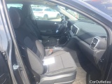  KIA  Sportage  Black Edition 2WD 1.6 CRDi 135CV MT6 E6d #6