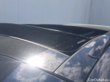  KIA  Sportage  Black Edition 2WD 1.6 CRDi 135CV MT6 E6d #16