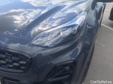  KIA  Sportage  Black Edition 2WD 1.6 CRDi 135CV MT6 E6d #17