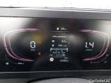  KIA  Sportage KIA  / 2022 / 5P / todoterreno 1.6 T-GDi 110kW (150CV) Concept 4x2 #4