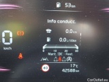  KIA  Sportage KIA  / 2022 / 5P / todoterreno 1.6 T-GDi 110kW (150CV) Concept 4x2 #5