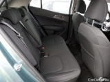 KIA  Sportage KIA  / 2022 / 5P / todoterreno 1.6 T-GDi 110kW (150CV) Concept 4x2 #7