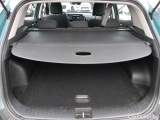  KIA  Sportage KIA  / 2022 / 5P / todoterreno 1.6 T-GDi 110kW (150CV) Concept 4x2 #8