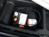  KIA  Sportage KIA  / 2022 / 5P / todoterreno 1.6 T-GDi 110kW (150CV) Concept 4x2 #10