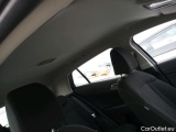  KIA  Sportage KIA  / 2022 / 5P / todoterreno 1.6 T-GDi 110kW (150CV) Concept 4x2 #12