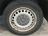  Volkswagen  Transporter Volkswagen  2.0TDI 110kW L2H1 4d #12