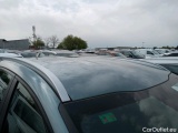  KIA  Sportage KIA  / 2022 / 5P / todoterreno 1.6 T-GDi 110kW (150CV) Concept 4x2 #14