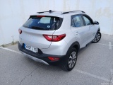  KIA  STONIC KIA  / 2017 / 5P / todoterreno 1.0 T-GDi 74kW (100CV) MHEV iMT Drive #2