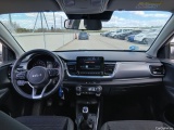  KIA  STONIC KIA  / 2017 / 5P / todoterreno 1.0 T-GDi 74kW (100CV) MHEV iMT Drive #3