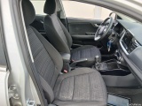  KIA  STONIC KIA  / 2017 / 5P / todoterreno 1.0 T-GDi 74kW (100CV) MHEV iMT Drive #6