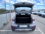  KIA  STONIC KIA  / 2017 / 5P / todoterreno 1.0 T-GDi 74kW (100CV) MHEV iMT Drive #8