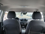  KIA  STONIC KIA  / 2017 / 5P / todoterreno 1.0 T-GDi 74kW (100CV) MHEV iMT Drive #10