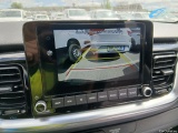  KIA  STONIC KIA  / 2017 / 5P / todoterreno 1.0 T-GDi 74kW (100CV) MHEV iMT Drive #11