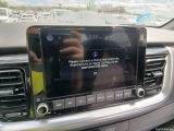  KIA  STONIC KIA  / 2017 / 5P / todoterreno 1.0 T-GDi 74kW (100CV) MHEV iMT Drive #12