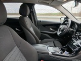  Mercedes  G-Klasee MERCEDES-BENZ Clase GLC / 2019 / 5P / todoterreno GLC 220 d 4MATIC #6