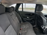  Mercedes  G-Klasee MERCEDES-BENZ Clase GLC / 2019 / 5P / todoterreno GLC 220 d 4MATIC #7