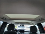  Mercedes  G-Klasee MERCEDES-BENZ Clase GLC / 2019 / 5P / todoterreno GLC 220 d 4MATIC #10