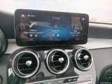  Mercedes  G-Klasee MERCEDES-BENZ Clase GLC / 2019 / 5P / todoterreno GLC 220 d 4MATIC #13